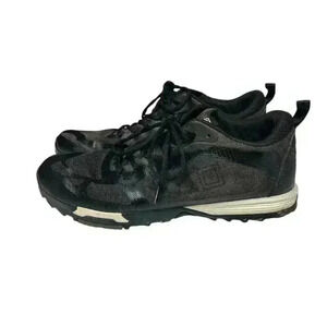 5.11 Tactical ABR Trainer Men's Olive Green Black 9.5 Ortholite